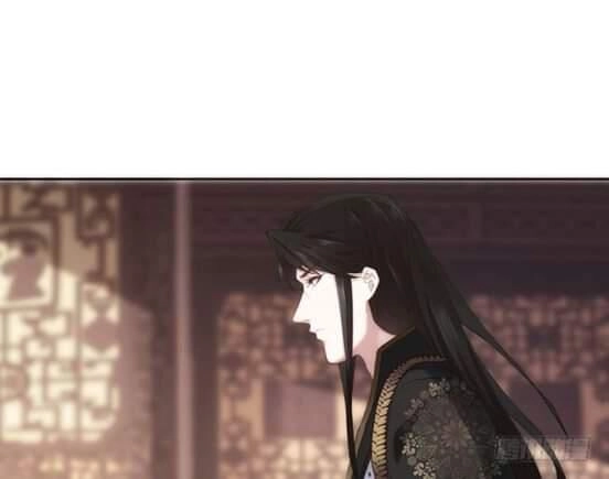 Bí Mật Của Dạ Tộc Chapter 15 - 8