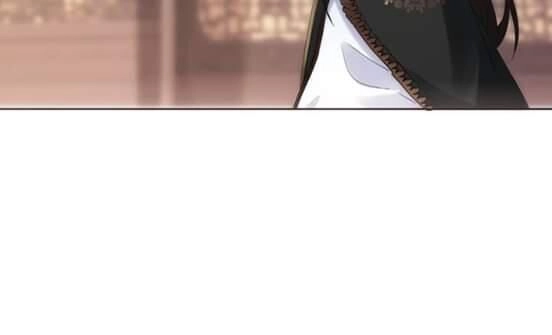 Bí Mật Của Dạ Tộc Chapter 15 - 9