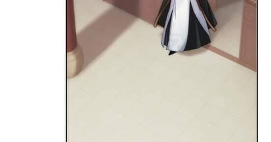 Bí Mật Của Dạ Tộc Chapter 15 - 11