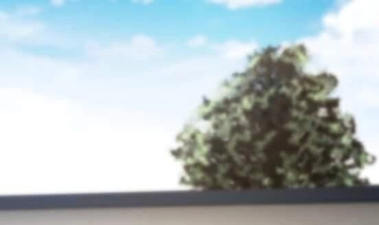 Bí Mật Của Dạ Tộc Chapter 15 - 15