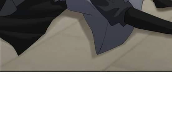 Bí Mật Của Dạ Tộc Chapter 15 - 18