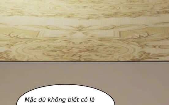 Bí Mật Của Dạ Tộc Chapter 15 - 22
