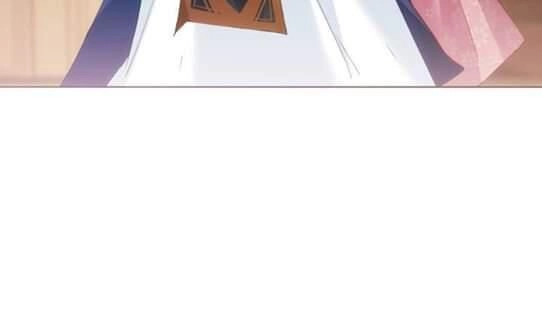 Bí Mật Của Dạ Tộc Chapter 15 - 32