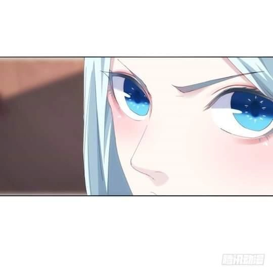 Bí Mật Của Dạ Tộc Chapter 15 - 36