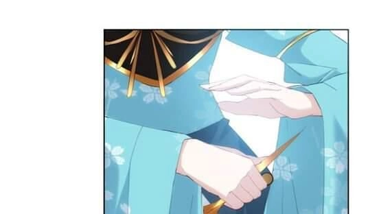 Bí Mật Của Dạ Tộc Chapter 15 - 37