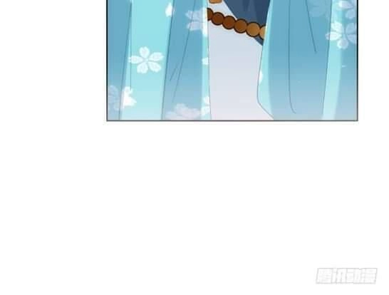 Bí Mật Của Dạ Tộc Chapter 15 - 38