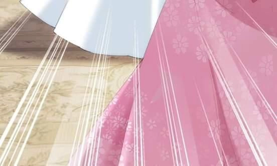 Bí Mật Của Dạ Tộc Chapter 15 - 41