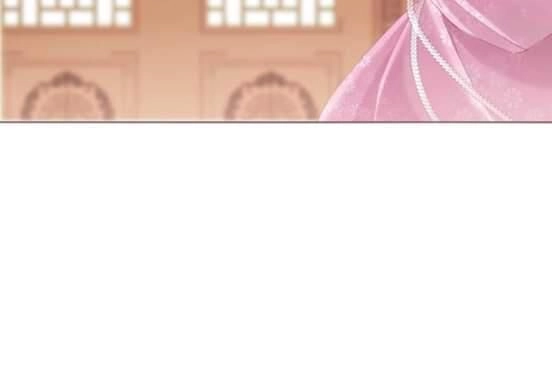 Bí Mật Của Dạ Tộc Chapter 15 - 44