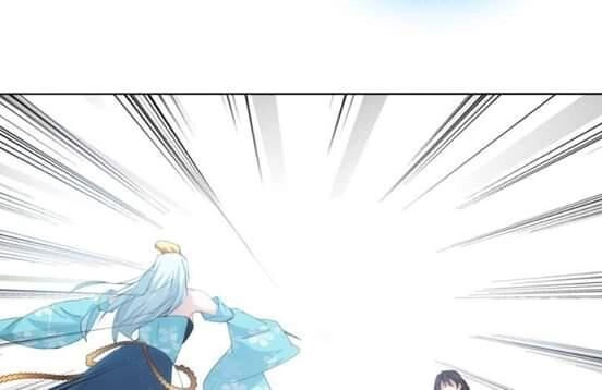 Bí Mật Của Dạ Tộc Chapter 15 - 46