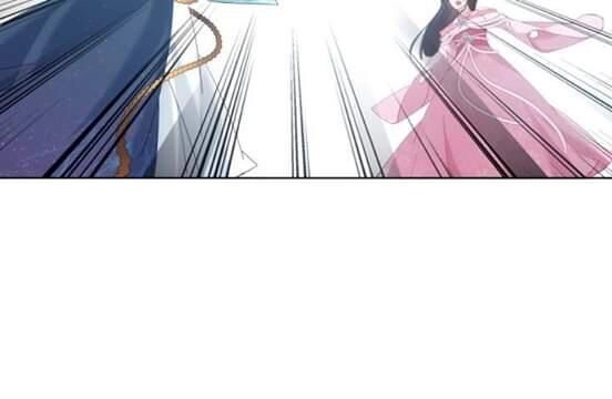 Bí Mật Của Dạ Tộc Chapter 15 - 47