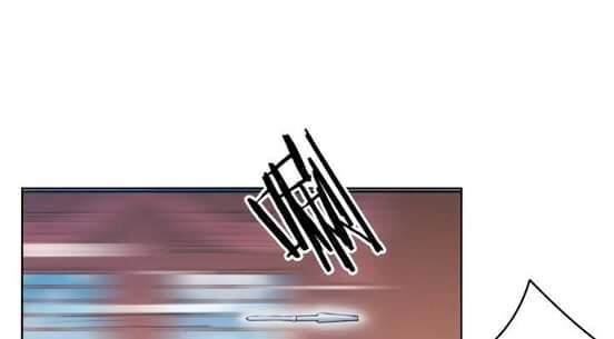 Bí Mật Của Dạ Tộc Chapter 15 - 48