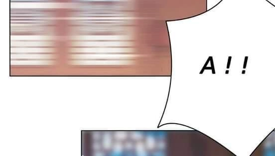 Bí Mật Của Dạ Tộc Chapter 15 - 49