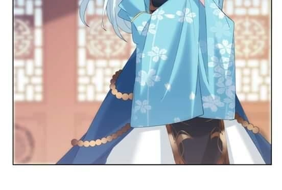 Bí Mật Của Dạ Tộc Chapter 15 - 53