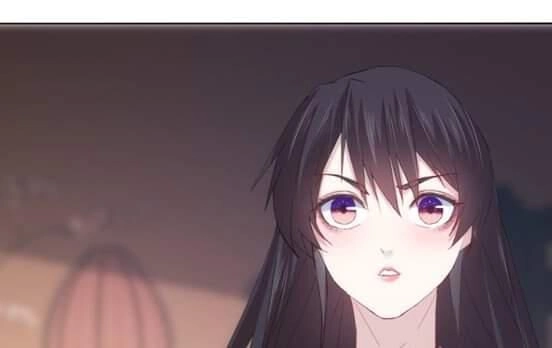 Bí Mật Của Dạ Tộc Chapter 15 - 54