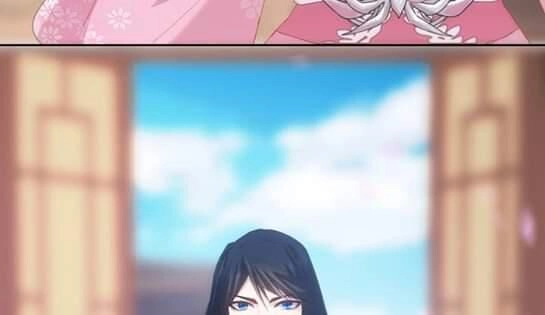 Bí Mật Của Dạ Tộc Chapter 15 - 56