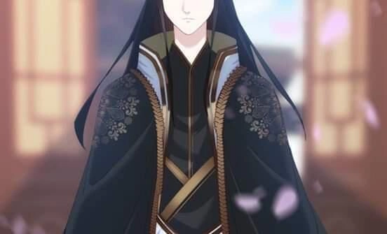 Bí Mật Của Dạ Tộc Chapter 15 - 57