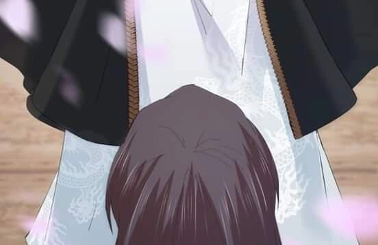 Bí Mật Của Dạ Tộc Chapter 15 - 59