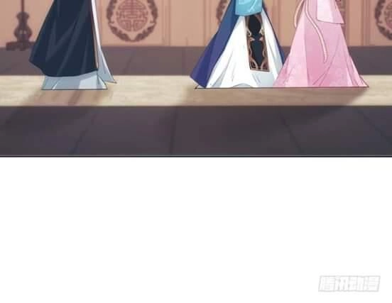 Bí Mật Của Dạ Tộc Chapter 15 - 62