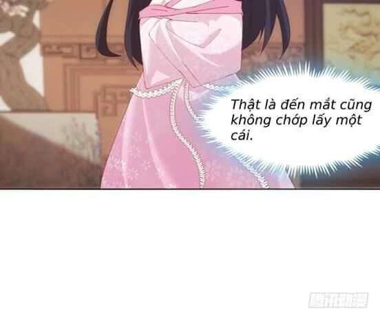 Bí Mật Của Dạ Tộc Chapter 15 - 66