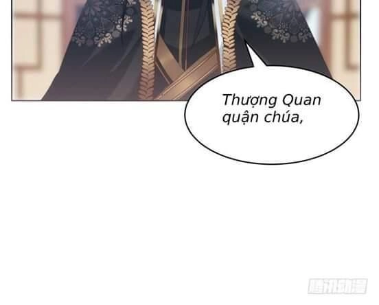 Bí Mật Của Dạ Tộc Chapter 15 - 69