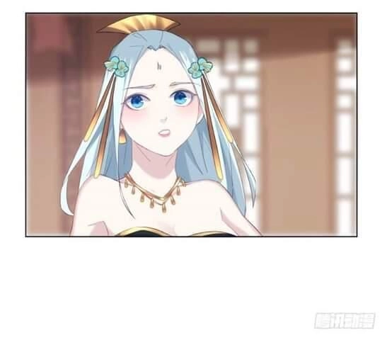 Bí Mật Của Dạ Tộc Chapter 15 - 70