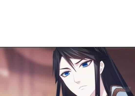 Bí Mật Của Dạ Tộc Chapter 15 - 71