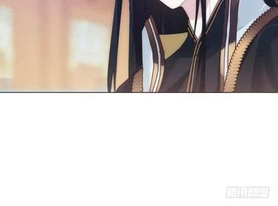 Bí Mật Của Dạ Tộc Chapter 15 - 72