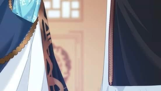 Bí Mật Của Dạ Tộc Chapter 15 - 75