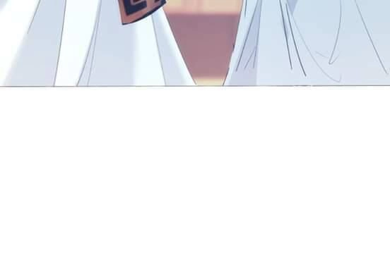 Bí Mật Của Dạ Tộc Chapter 15 - 76