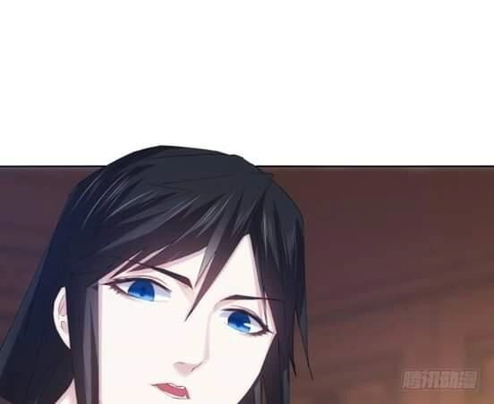 Bí Mật Của Dạ Tộc Chapter 15 - 77