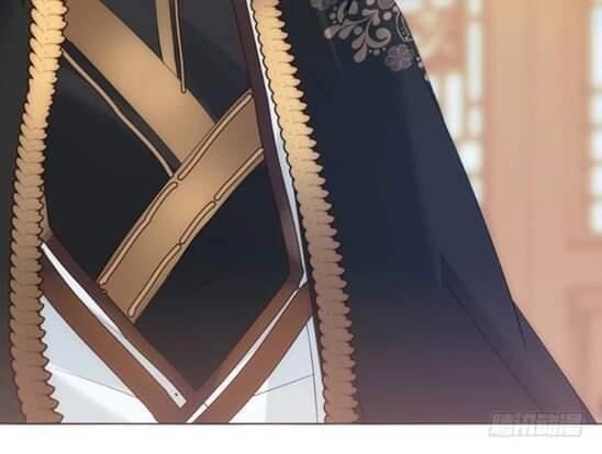 Bí Mật Của Dạ Tộc Chapter 15 - 79