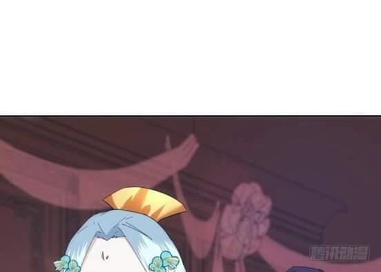 Bí Mật Của Dạ Tộc Chapter 15 - 80