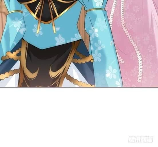 Bí Mật Của Dạ Tộc Chapter 15 - 82