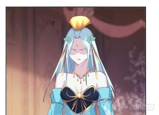 Bí Mật Của Dạ Tộc Chapter 15 - 83