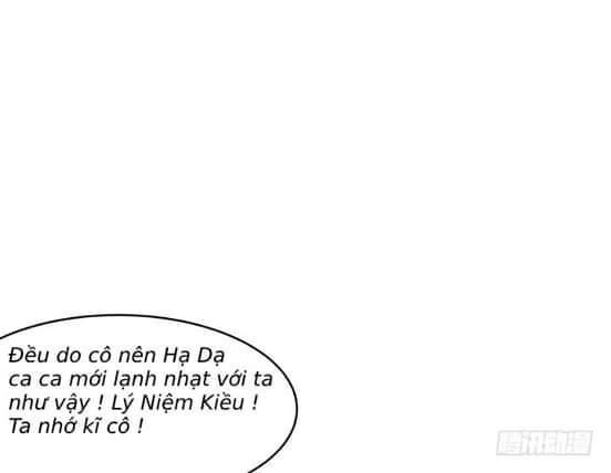 Bí Mật Của Dạ Tộc Chapter 16 - 4