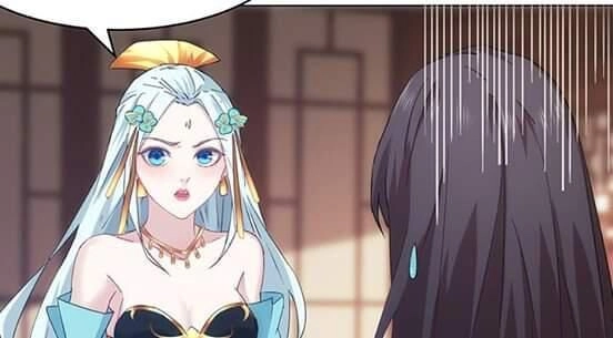 Bí Mật Của Dạ Tộc Chapter 16 - 5