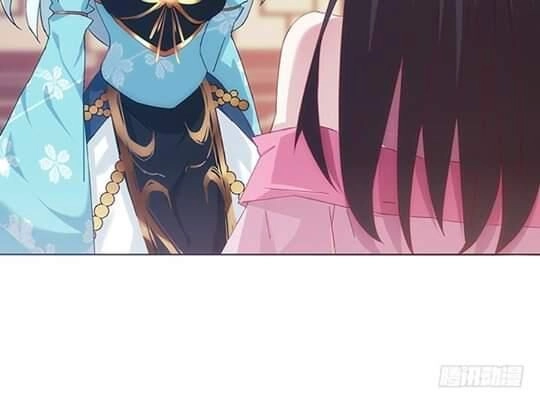 Bí Mật Của Dạ Tộc Chapter 16 - 6