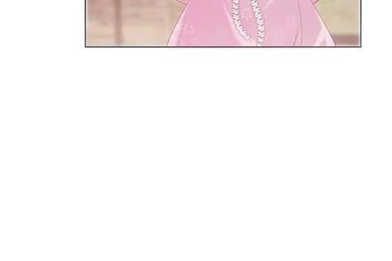 Bí Mật Của Dạ Tộc Chapter 16 - 10