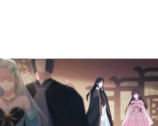 Bí Mật Của Dạ Tộc Chapter 16 - 11