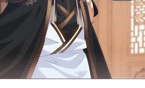 Bí Mật Của Dạ Tộc Chapter 16 - 14