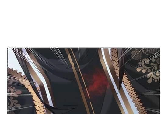 Bí Mật Của Dạ Tộc Chapter 16 - 15