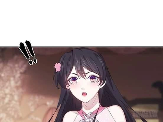 Bí Mật Của Dạ Tộc Chapter 16 - 17