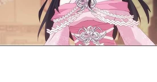 Bí Mật Của Dạ Tộc Chapter 16 - 18