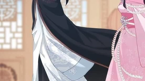 Bí Mật Của Dạ Tộc Chapter 16 - 23