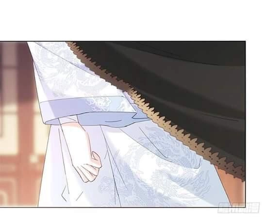 Bí Mật Của Dạ Tộc Chapter 16 - 25