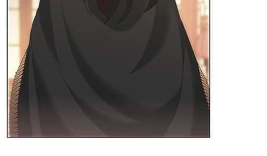 Bí Mật Của Dạ Tộc Chapter 16 - 28