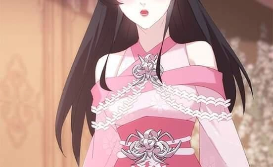 Bí Mật Của Dạ Tộc Chapter 16 - 30