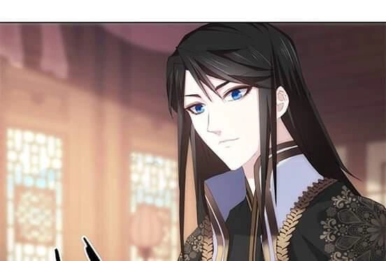 Bí Mật Của Dạ Tộc Chapter 16 - 32