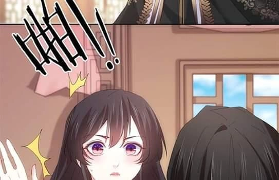 Bí Mật Của Dạ Tộc Chapter 16 - 33