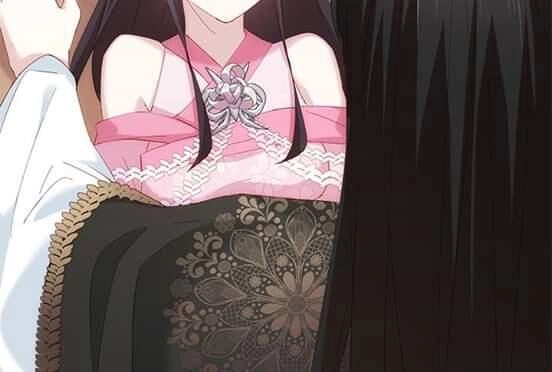 Bí Mật Của Dạ Tộc Chapter 16 - 34